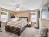 1737 Haywood Manor Road - Photo 20