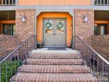 1737 Haywood Manor Road - Photo 3