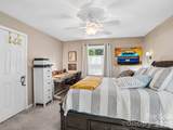 1737 Haywood Manor Road - Photo 21