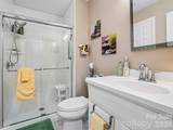 1737 Haywood Manor Road - Photo 23