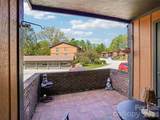1737 Haywood Manor Road - Photo 24