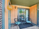1737 Haywood Manor Road - Photo 25