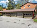 1737 Haywood Manor Road - Photo 26