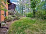 1737 Haywood Manor Road - Photo 27