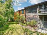 1737 Haywood Manor Road - Photo 28