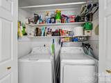 1737 Haywood Manor Road - Photo 29