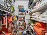 1737 Haywood Manor Road - Photo 30