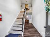 1737 Haywood Manor Road - Photo 4