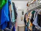 1737 Haywood Manor Road - Photo 31