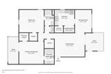 1737 Haywood Manor Road - Photo 32