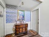 1737 Haywood Manor Road - Photo 5