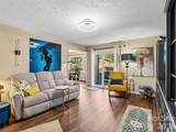 1737 Haywood Manor Road - Photo 6