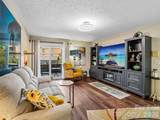 1737 Haywood Manor Road - Photo 7