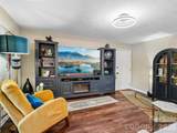 1737 Haywood Manor Road - Photo 8