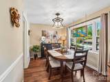 1737 Haywood Manor Road - Photo 9
