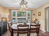 1737 Haywood Manor Road - Photo 10