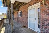 300 Gold Street - Photo 2