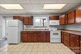 300 Gold Street - Photo 11