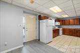 300 Gold Street - Photo 12