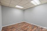 300 Gold Street - Photo 13