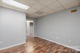 300 Gold Street - Photo 14