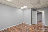 300 Gold Street - Photo 15