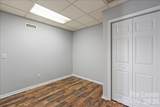 300 Gold Street - Photo 16