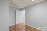 300 Gold Street - Photo 18