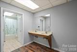 300 Gold Street - Photo 19