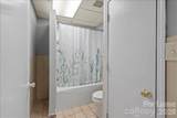 300 Gold Street - Photo 20