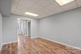 300 Gold Street - Photo 3