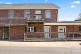 300 Gold Street - Photo 22