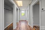 300 Gold Street - Photo 4