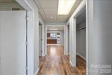 300 Gold Street - Photo 5
