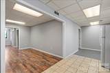 300 Gold Street - Photo 6