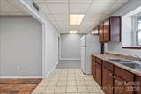 300 Gold Street - Photo 7