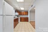 300 Gold Street - Photo 8