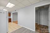 300 Gold Street - Photo 9