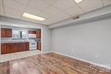 300 Gold Street - Photo 10