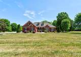 207 Cross Creek Drive - Photo 1