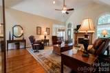 207 Cross Creek Drive - Photo 11