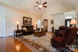 207 Cross Creek Drive - Photo 12