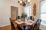 207 Cross Creek Drive - Photo 13
