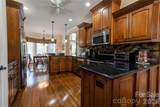 207 Cross Creek Drive - Photo 14