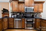 207 Cross Creek Drive - Photo 15