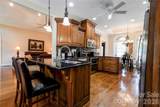 207 Cross Creek Drive - Photo 16