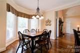 207 Cross Creek Drive - Photo 17