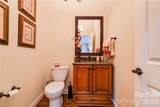 207 Cross Creek Drive - Photo 18