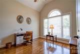 207 Cross Creek Drive - Photo 19