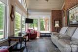 207 Cross Creek Drive - Photo 20